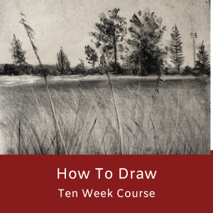 How to Draw