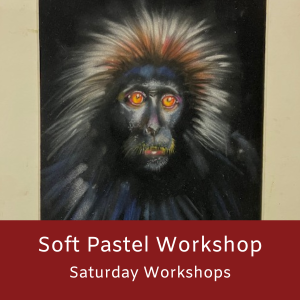 Soft pastel workshop